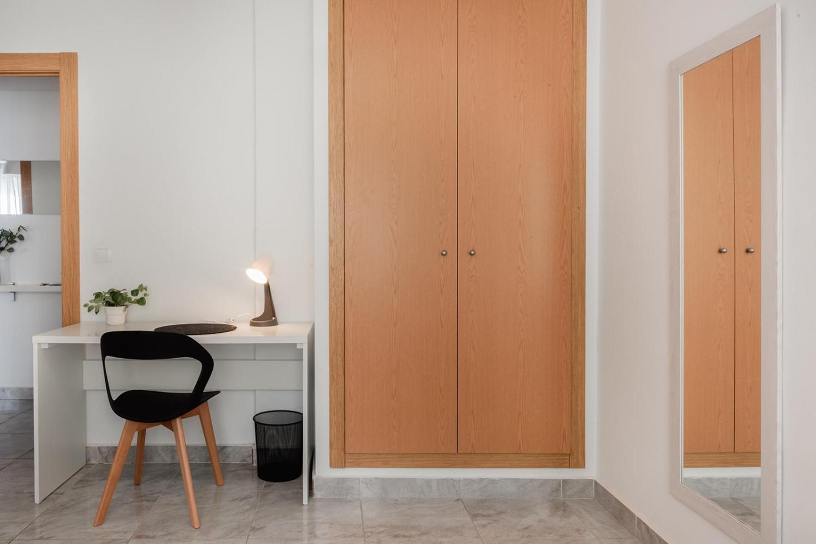 Apartamentos Fv Flats Valencia - Mestalla 5 Екстериор снимка